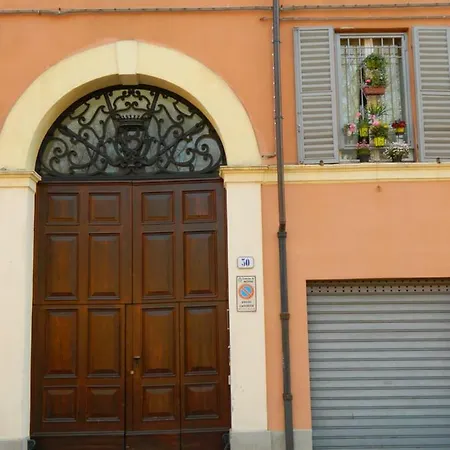 La Pomposa Manifattura *
