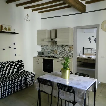 La Pomposa Manifattura